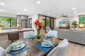 Wailea Ekahi 24B
